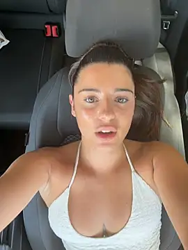 PTlatinaa webcam