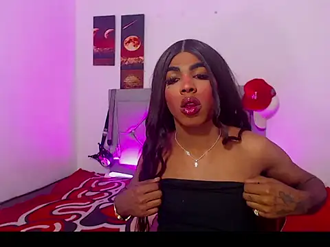 whitneytt webcam