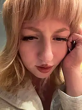 RonnieKiss