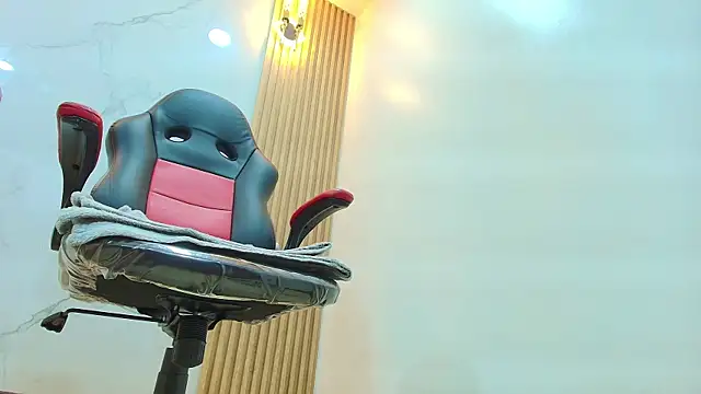 BeatrizSchmidt webcam