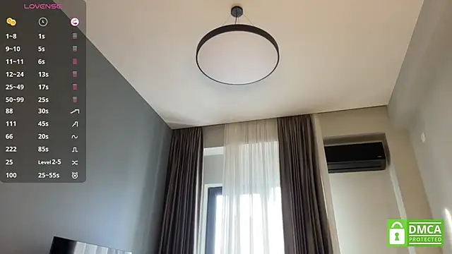 AveryBerkson webcam