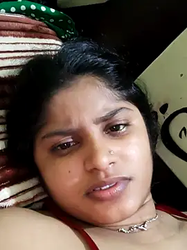 Cuple_masti72 webcam