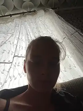 Barbika19 webcam