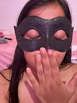 ItsRuby_05 webcam
