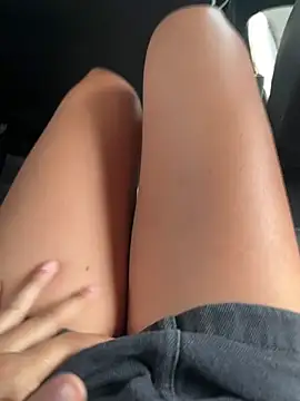 PR