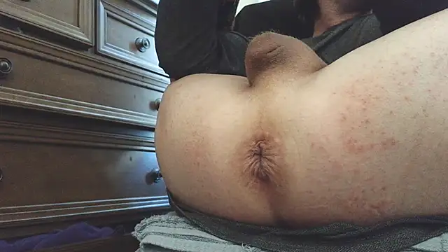 controlmyhole webcam