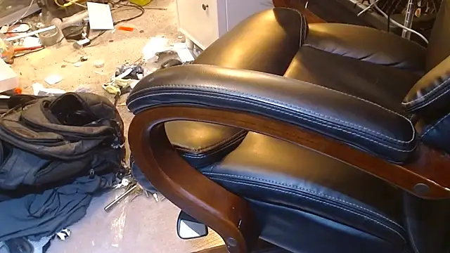ctguybj webcam