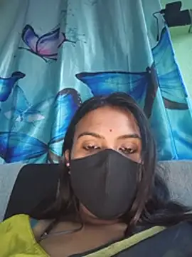 Mahira_DesiBhabhi