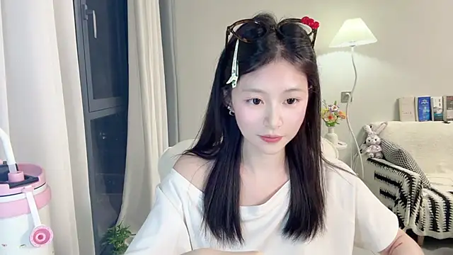 Ooo-ooO webcam