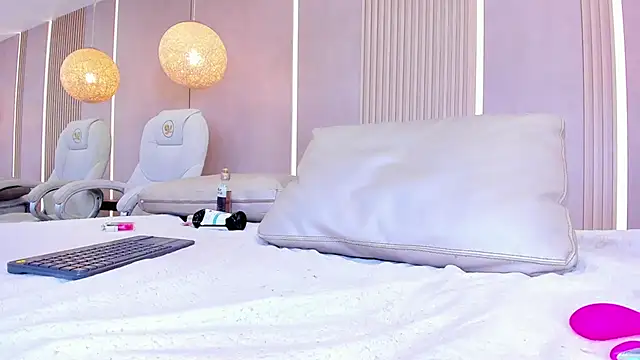 eva_lain webcam