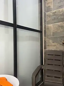 Brisa_Silva webcam