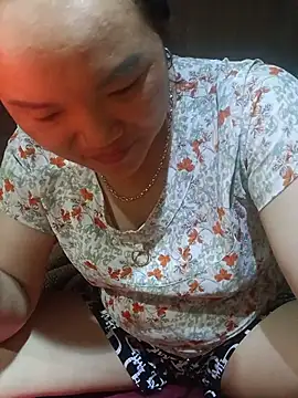nelina_12345 webcam
