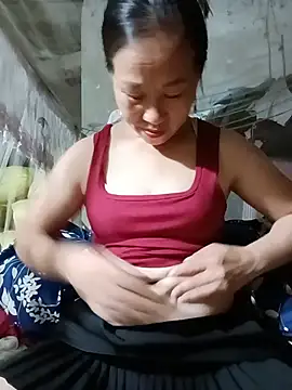 jangcute11 webcam