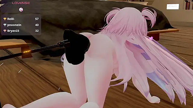 Akira_Noctra webcam