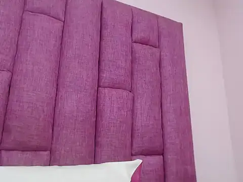 AlessiaFashion webcam