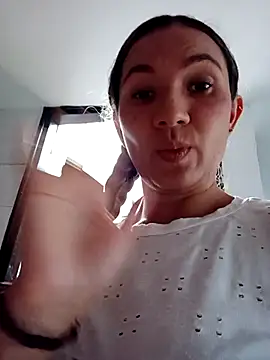 adairamars webcam