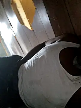 Kek447 webcam