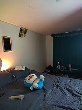 matti_deluca webcam