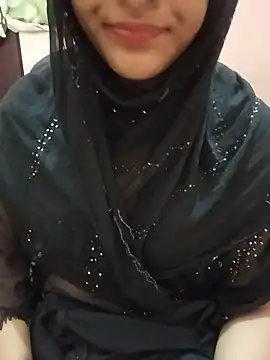 Miss_Noor__ webcam