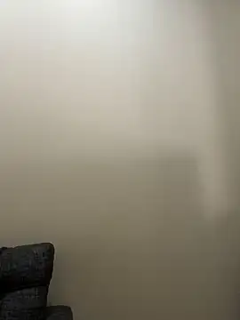 ViankaRose webcam