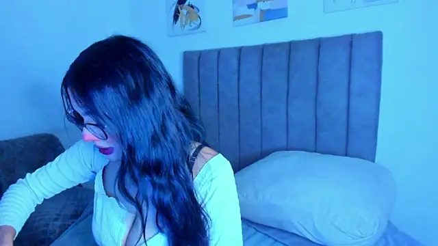 britanny_jones1 webcam