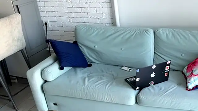 doana_bebriti webcam