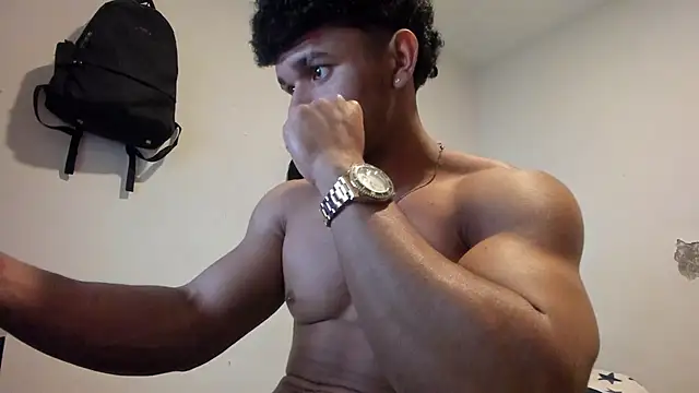 Jayden_VanceJS webcam