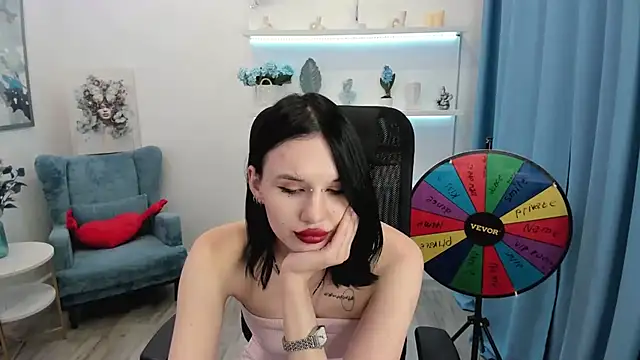 AlicePertim webcam