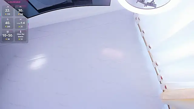 Georginaaa_ webcam