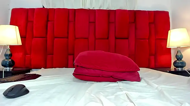 S_samantha1 webcam