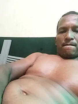 casado8659 webcam