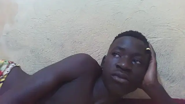 tencum webcam