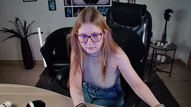 lanafitch webcam