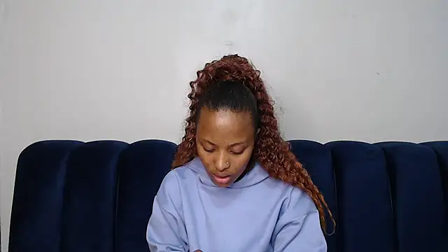 Youngling05 webcam