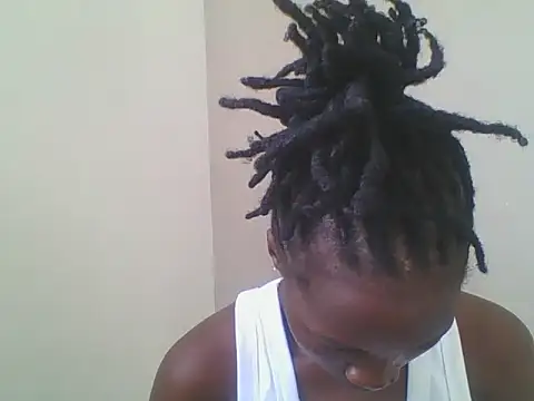 verginiagal webcam