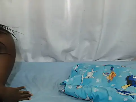 alvin_keji webcam