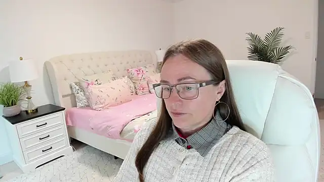 Vika73 webcam
