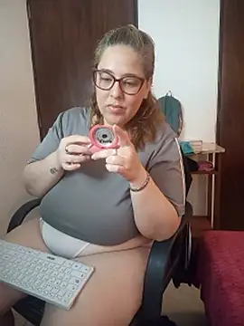 Kataleyamilf69_ webcam