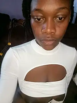 Paulahaze webcam
