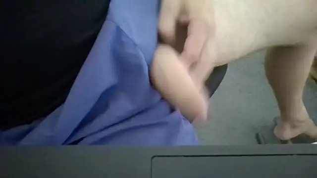 emilmirror13 webcam