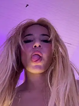 Sia_Foxx01 webcam