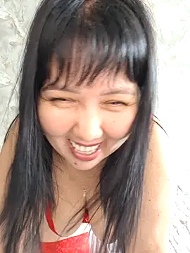 Love__beby webcam