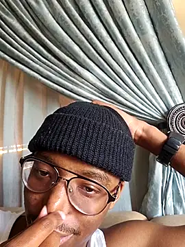 MbeshePTA webcam