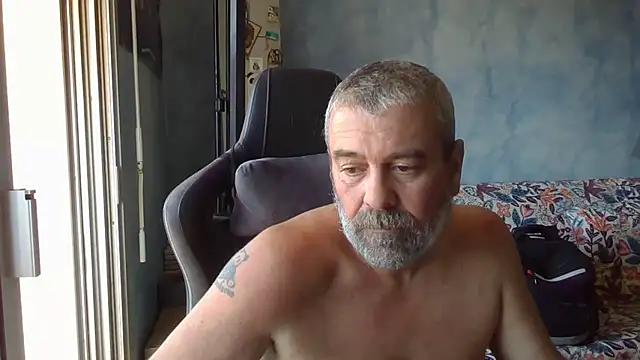 panda_06200 webcam