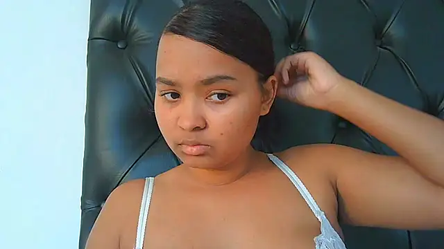 indianaphrodite1 webcam
