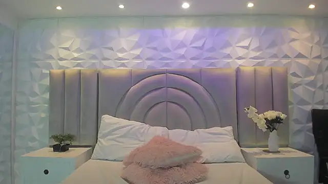 Ellye_evans_ webcam