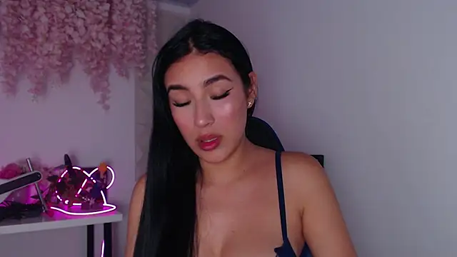 xbonny_ webcam