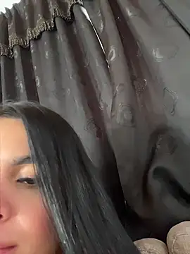 danna_333_ webcam