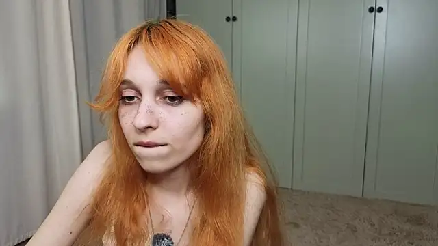 tgirlfoxy webcam