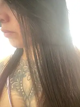 Mady_7x webcam